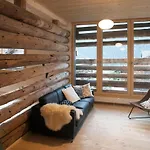 Apartman La Grobla - Ruhige & Heimelige