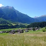La Grobla - Ruhige & Heimelige 齐利斯