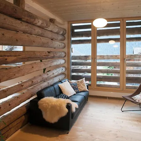 公寓 La Grobla - Ruhige & Heimelige