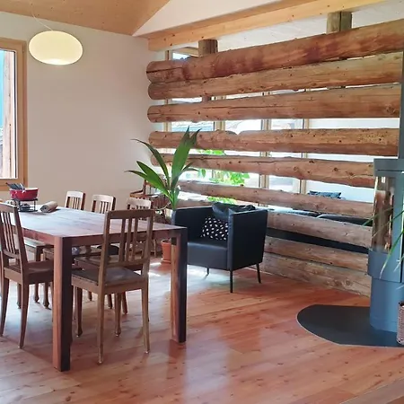 La Grobla - Ruhige & Heimelige