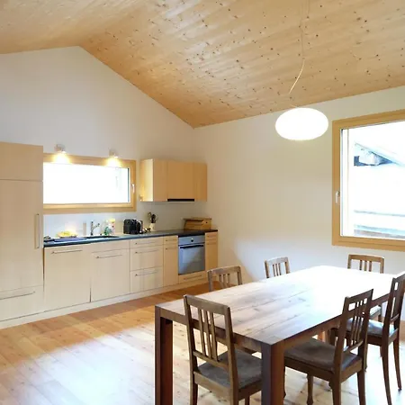 公寓 La Grobla - Ruhige & Heimelige *