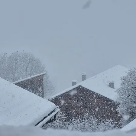 Lejlighed La Grobla - Ruhige & Heimelige