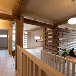 Apartment La Grobla - Ruhige&heimelige
