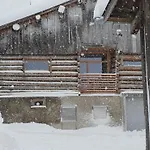 Apartment La Grobla - Ruhige&heimelige