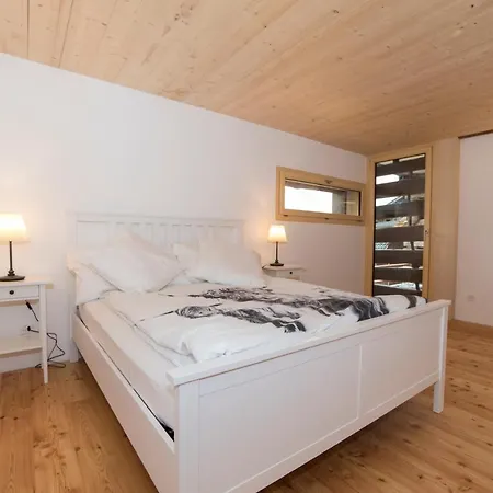 La Grobla - Ruhige & Heimelige Apartment